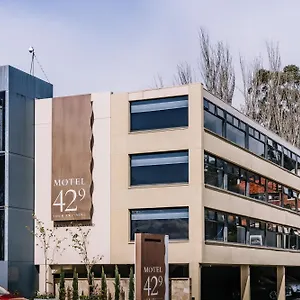 http://motel-429.top-hotels-hobart.com