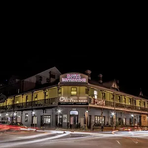 https://northbridge.hotelsperth.org