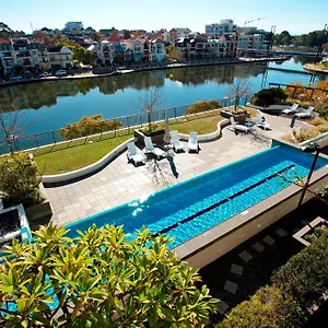 https://the-sebel-residence-east-perth.hotelsperth.org